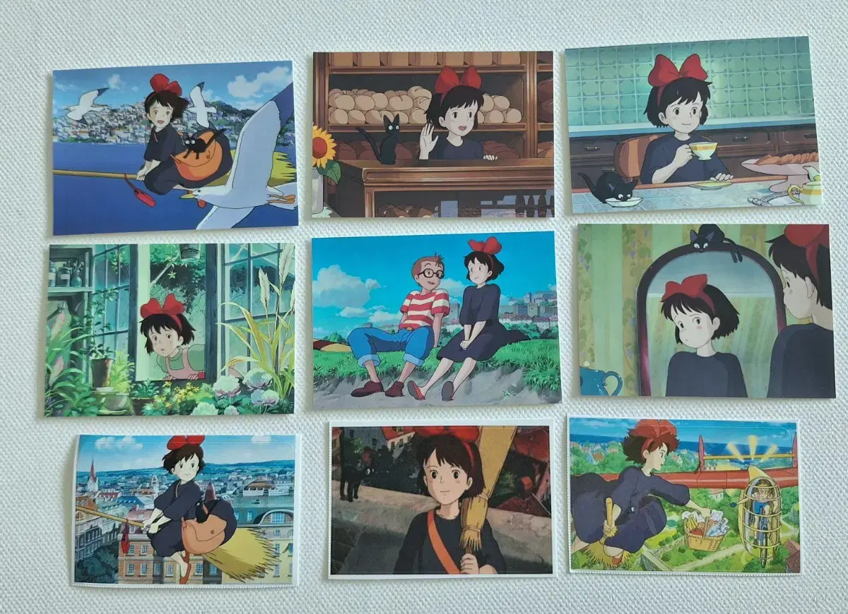 thumbnail-3